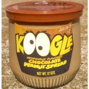 Koogle