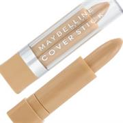 Concealer