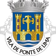 Ponte De Lima