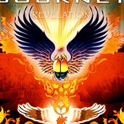 Turn Down the World Tonight