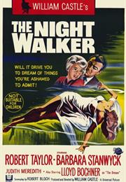 The Night Walker