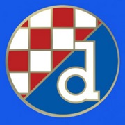 Dinamo Zagreb