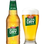 Toohey's Extra Dry