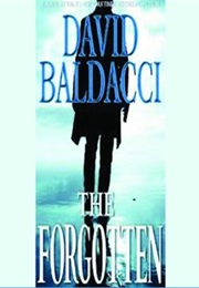 The Forgotten (David Baldacci)