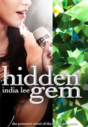 Hidden Gem (India Lee)