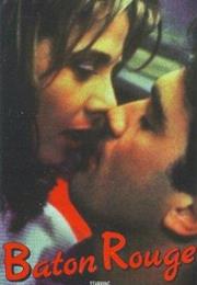 Baton Rouge
