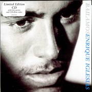 Bailamos - Enrique Iglesias