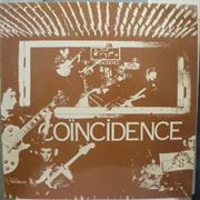 Coincidence Coincidence