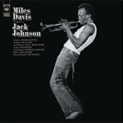 Miles Davis - Right Off