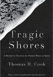 Tragic Shores (Thomas Cook)