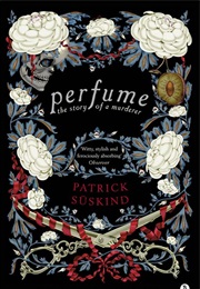 Perfume (Patrick Süskind)