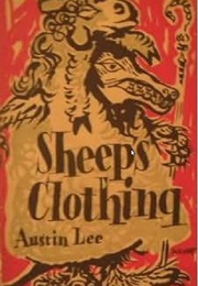 Sheep's Clothing (Austin Lee)