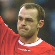 Danny Murphy