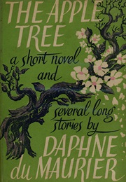 The Apple Tree (Daphne Du Maurier)