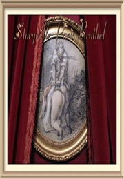 Paris Brothel (2007)