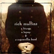 You Gotta Get Up (Christmas Song)