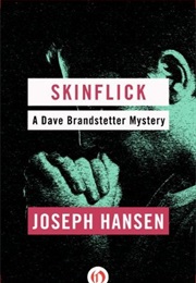Skinflick (Joseph Hansen)