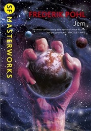 Jem (Frederik Pohl)