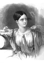 Erinna (Letitia Elizabeth Landon)