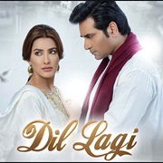 Dillagi