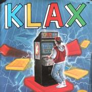 Klax