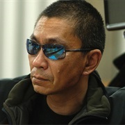 Takashi Miike