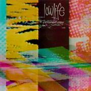 Lowlife