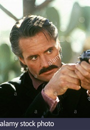 The War Is Over (1978)