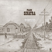 Frank Sinatra - Watertown