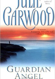 Guardian Angel (Julie Garwood)