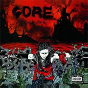 Jurassic Jade - Gore