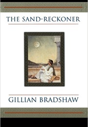 The Sand Reckoner (Gillian Bradshaw)