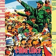 Cuba Libre