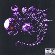 Maggot Twat - 8-Bit Apocalypse (2006)