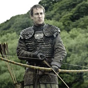 Edmure Tully