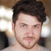 Olanrogers