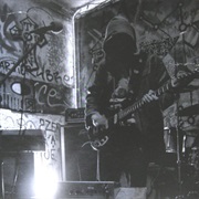 Jessica93 - Jessica93