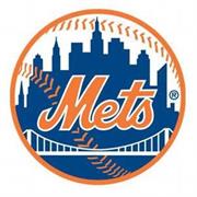 …Or the Mets at Citi Field