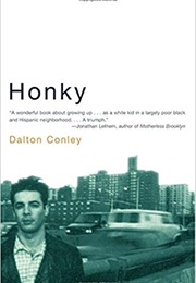 Honky (Dalton Conley)