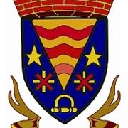 King George V Parks (Crieff)