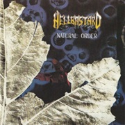 Natural Order - Hellbastard