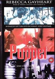 Puppet (1999)
