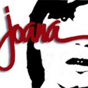 Joana