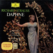 Daphne (Strauss)