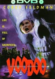 VOODOO