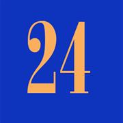 24