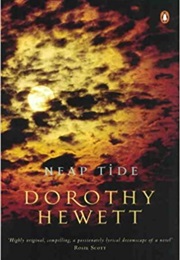 Neap Tide (Dorothy Hewett)