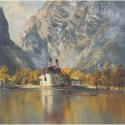 Pantha Du Prince - Black Noise