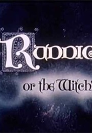 The Halas & Batchelor Ruddigore (1967)