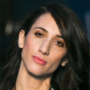 Deniz Gamze Ergüven